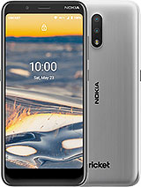 Nokia 3 at Guyana.mymobilemarket.net