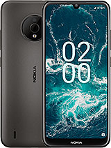 Best available price of Nokia C200 in Guyana