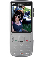 Best available price of Nokia C5 TD-SCDMA in Guyana