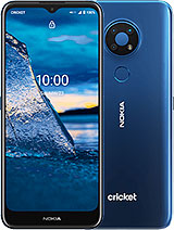 Nokia 3-1 Plus at Guyana.mymobilemarket.net