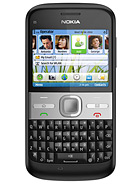 Best available price of Nokia E5 in Guyana