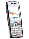 Best available price of Nokia E50 in Guyana