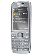 Best available price of Nokia E52 in Guyana