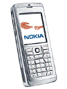 Best available price of Nokia E60 in Guyana