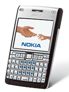 Best available price of Nokia E61i in Guyana
