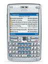 Best available price of Nokia E62 in Guyana