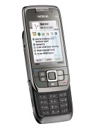 Best available price of Nokia E66 in Guyana