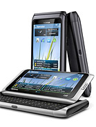 Best available price of Nokia E7 in Guyana
