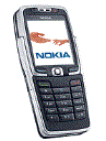 Best available price of Nokia E70 in Guyana