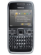 Best available price of Nokia E72 in Guyana
