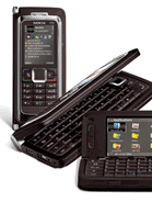 Best available price of Nokia E90 in Guyana