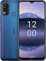 Best available price of Nokia G11 Plus in Guyana