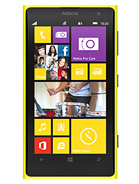 Best available price of Nokia Lumia 1020 in Guyana