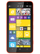 Best available price of Nokia Lumia 1320 in Guyana