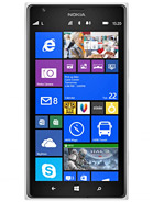 Best available price of Nokia Lumia 1520 in Guyana