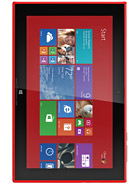 Best available price of Nokia Lumia 2520 in Guyana