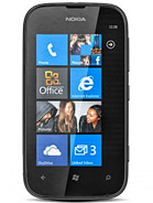 Best available price of Nokia Lumia 510 in Guyana