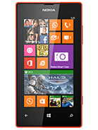 Best available price of Nokia Lumia 525 in Guyana
