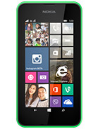 Best available price of Nokia Lumia 530 Dual SIM in Guyana