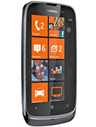 Best available price of Nokia Lumia 610 NFC in Guyana