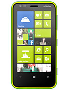 Best available price of Nokia Lumia 620 in Guyana
