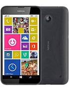 Best available price of Nokia Lumia 638 in Guyana