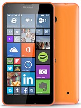 Best available price of Microsoft Lumia 640 Dual SIM in Guyana