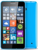 Best available price of Microsoft Lumia 640 LTE in Guyana