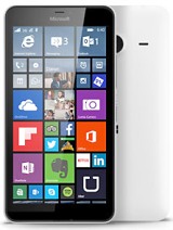 Best available price of Microsoft Lumia 640 XL in Guyana