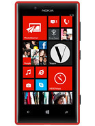 Best available price of Nokia Lumia 720 in Guyana