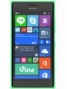 Best available price of Nokia Lumia 735 in Guyana