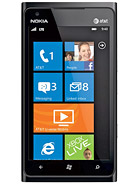 Best available price of Nokia Lumia 900 AT-T in Guyana