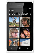 Best available price of Nokia Lumia 900 in Guyana