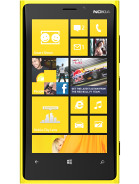 Best available price of Nokia Lumia 920 in Guyana
