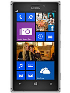 Best available price of Nokia Lumia 925 in Guyana