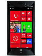 Best available price of Nokia Lumia 928 in Guyana