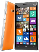 Best available price of Nokia Lumia 930 in Guyana