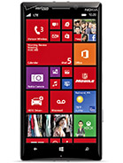 Best available price of Nokia Lumia Icon in Guyana
