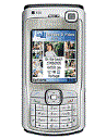 Best available price of Nokia N70 in Guyana
