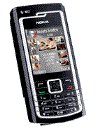 Best available price of Nokia N72 in Guyana
