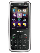 Best available price of Nokia N77 in Guyana
