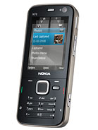 Best available price of Nokia N78 in Guyana