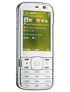 Best available price of Nokia N79 in Guyana