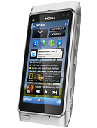 Best available price of Nokia N8 in Guyana