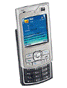 Best available price of Nokia N80 in Guyana