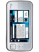 Best available price of Nokia N800 in Guyana