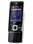 Best available price of Nokia N81 in Guyana