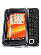 Best available price of Nokia N810 in Guyana