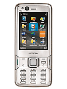 Best available price of Nokia N82 in Guyana