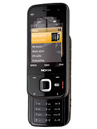 Best available price of Nokia N85 in Guyana